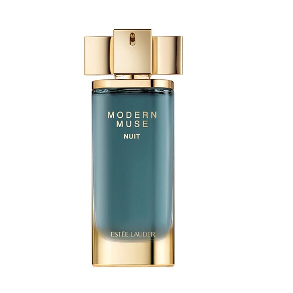Modern Muse Nuit - Eau de Parfum, Estee Lauder